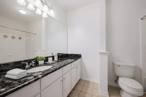 12849 Madison Pointe Circle Orlando FL 32821