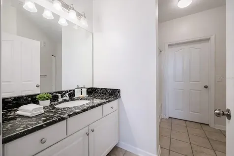 12849 Madison Pointe Circle Orlando FL 32821