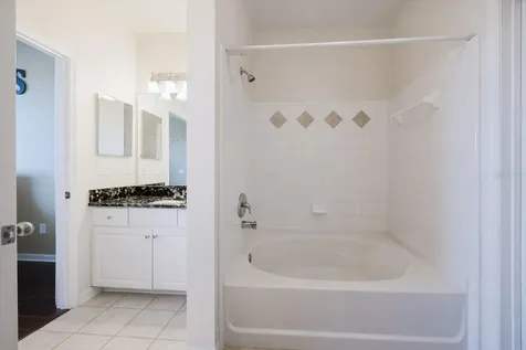 12849 Madison Pointe Circle Orlando FL 32821