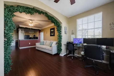 12849 Madison Pointe Circle Orlando FL 32821