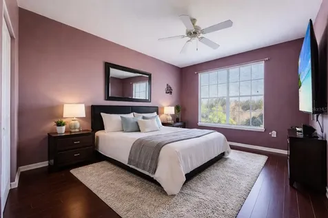 12849 Madison Pointe Circle Orlando FL 32821