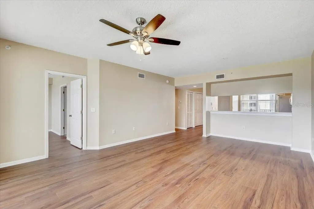1200 Country Club Drive Largo FL 33771