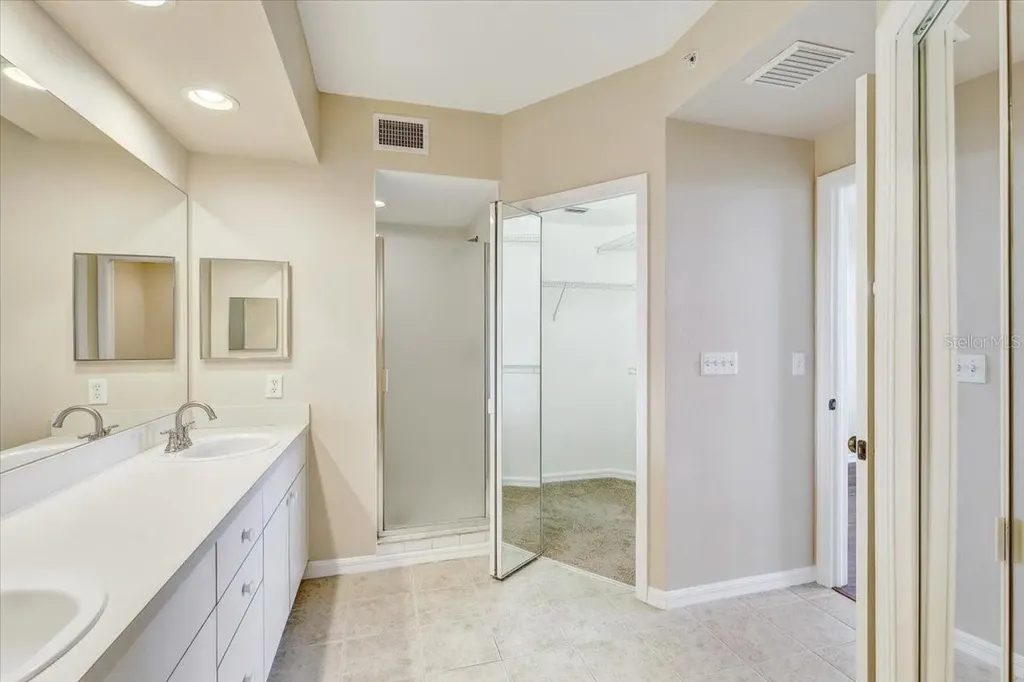 1200 Country Club Drive Largo FL 33771