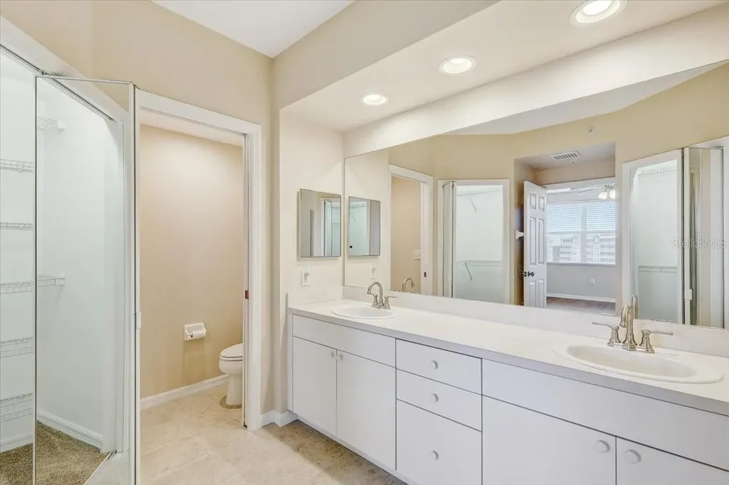 1200 Country Club Drive Largo FL 33771