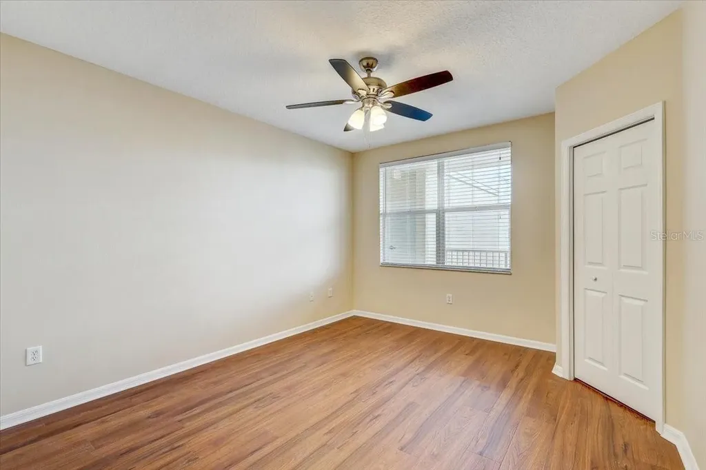 1200 Country Club Drive Largo FL 33771