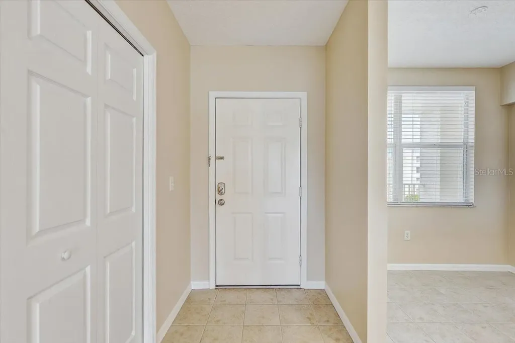 1200 Country Club Drive Largo FL 33771