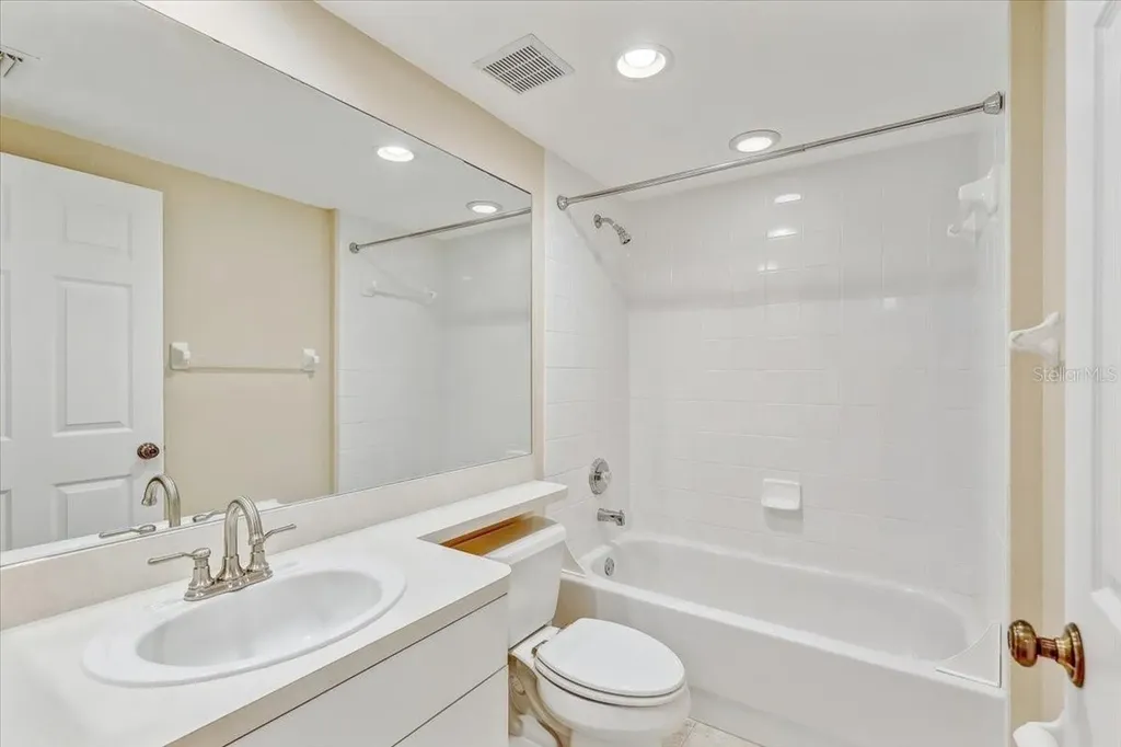 1200 Country Club Drive Largo FL 33771