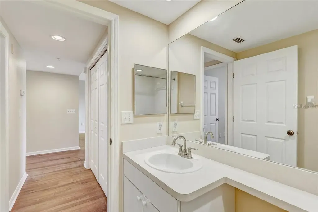 1200 Country Club Drive Largo FL 33771