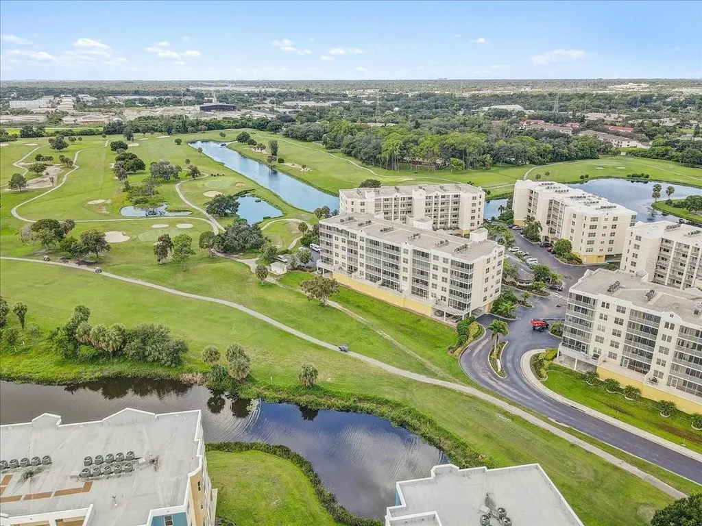 1200 Country Club Drive Largo FL 33771