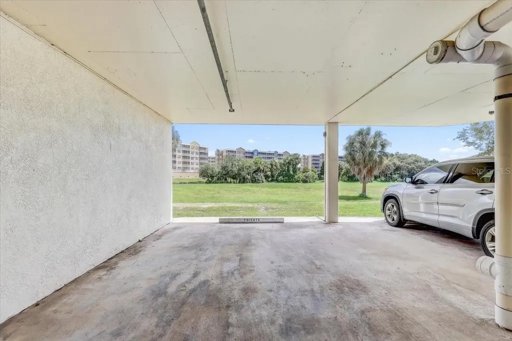 1200 Country Club Drive Largo FL 33771