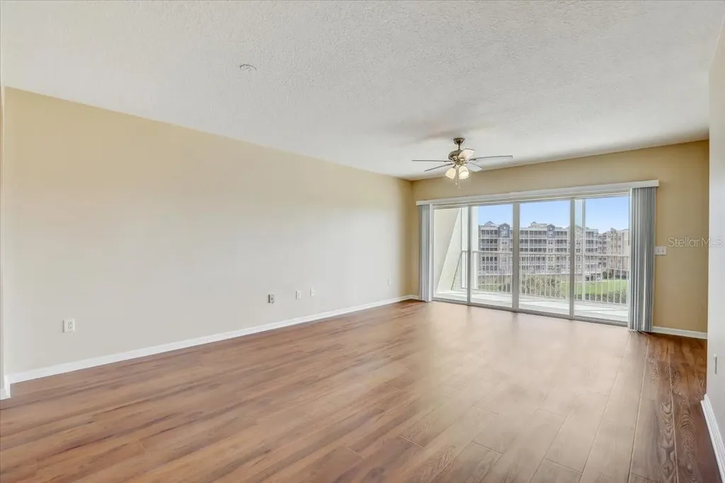 1200 Country Club Drive Largo FL 33771