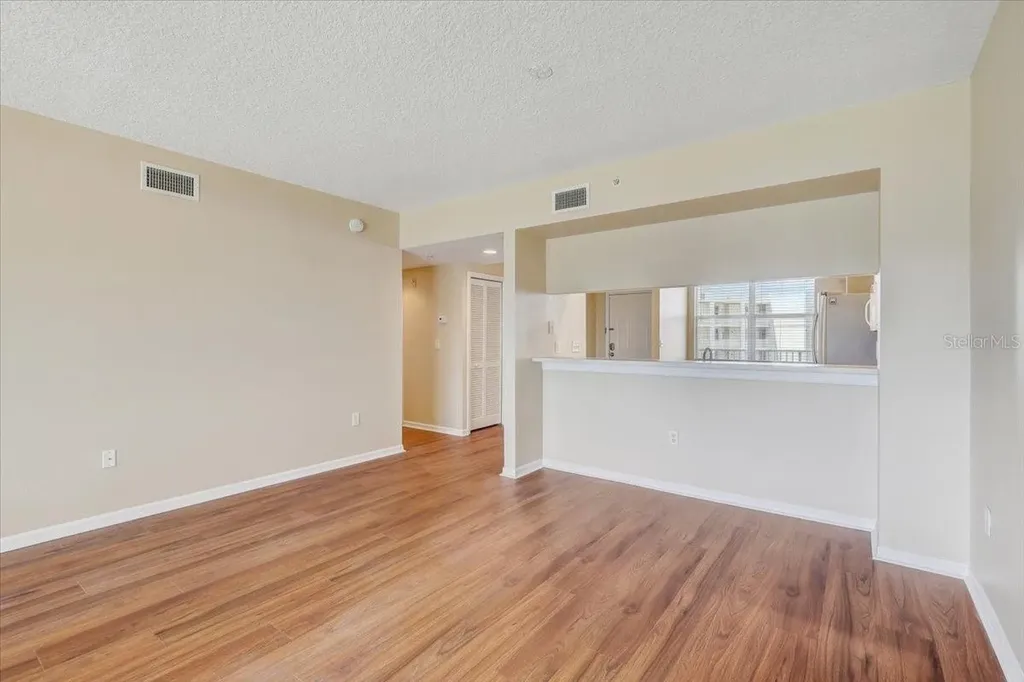 1200 Country Club Drive Largo FL 33771