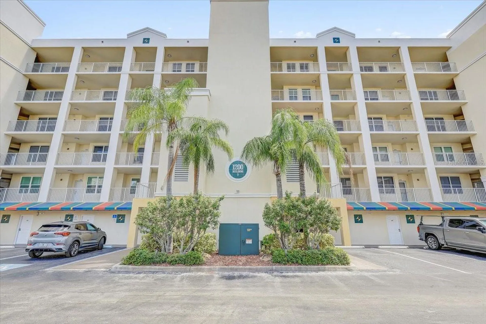 1200 Country Club Drive Largo FL 33771