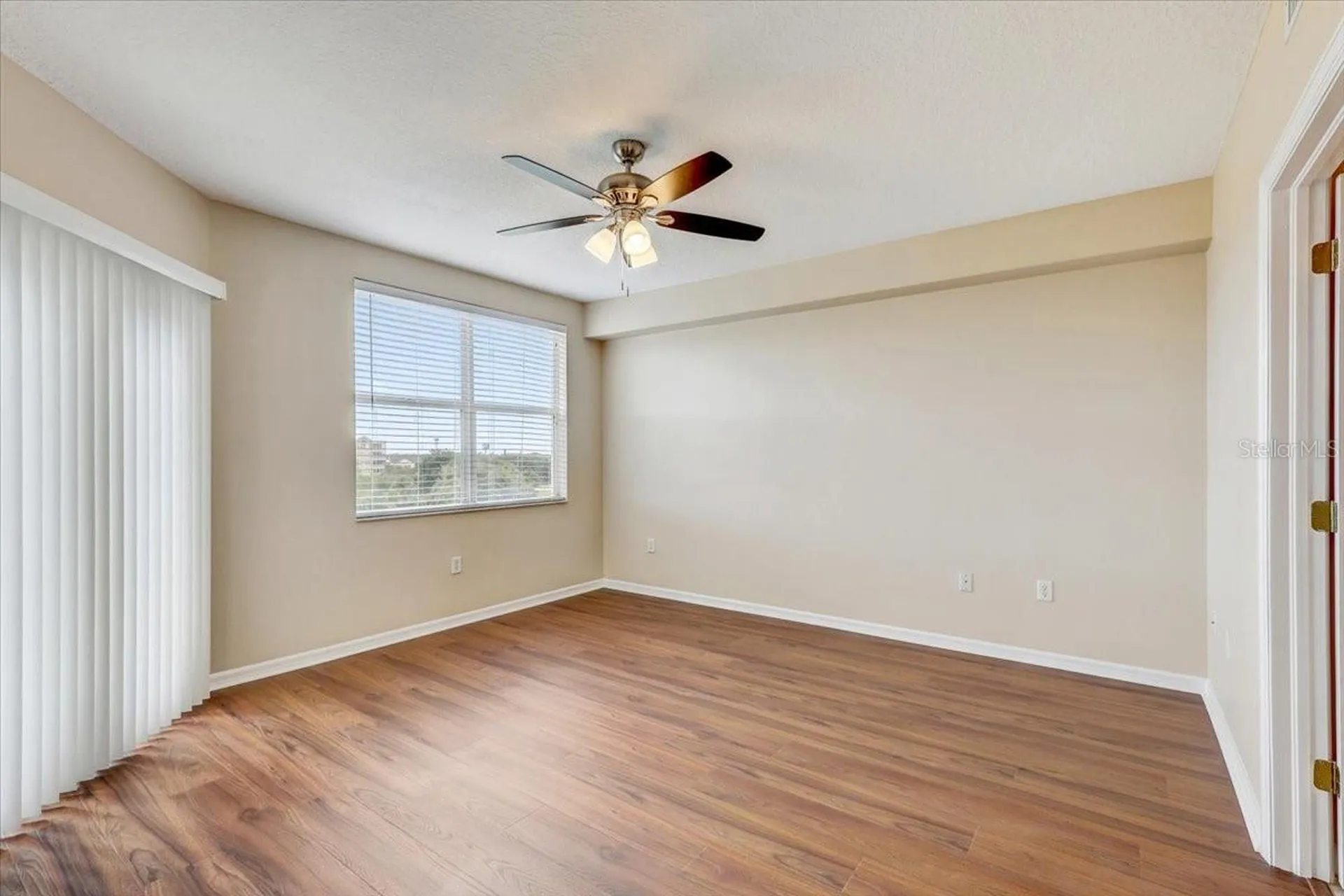 1200 Country Club Drive Largo FL 33771