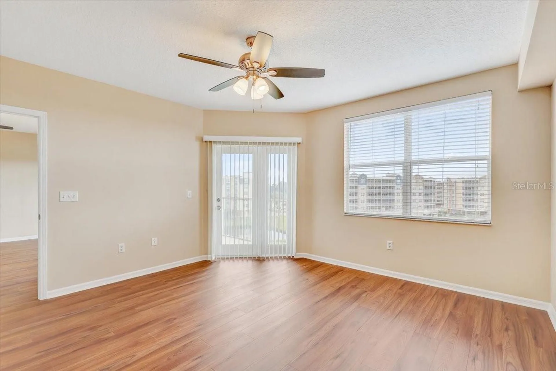 1200 Country Club Drive Largo FL 33771