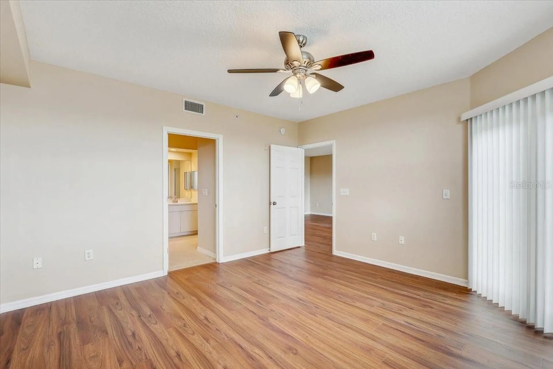 1200 Country Club Drive Largo FL 33771
