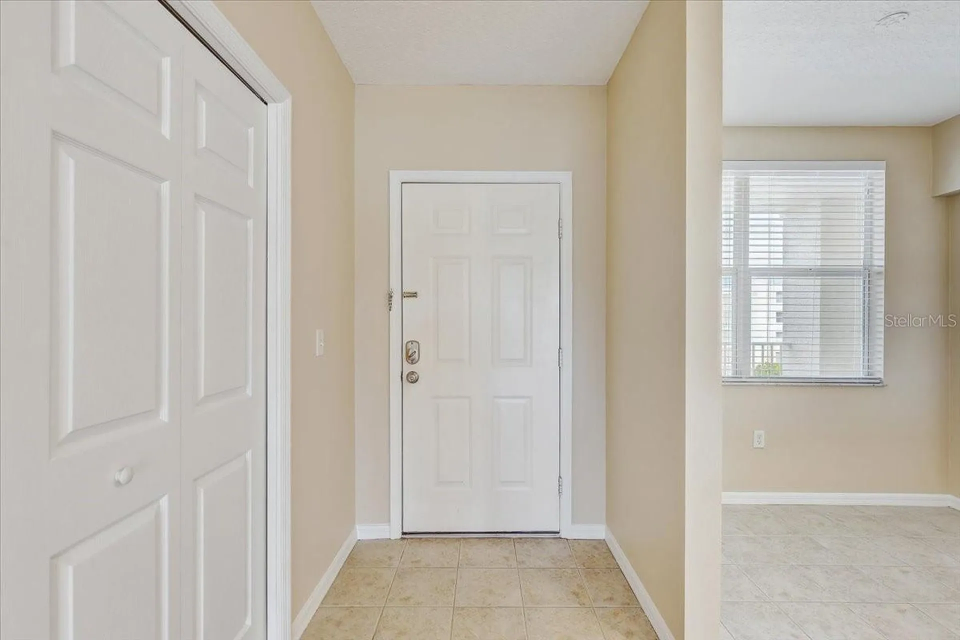 1200 Country Club Drive Largo FL 33771