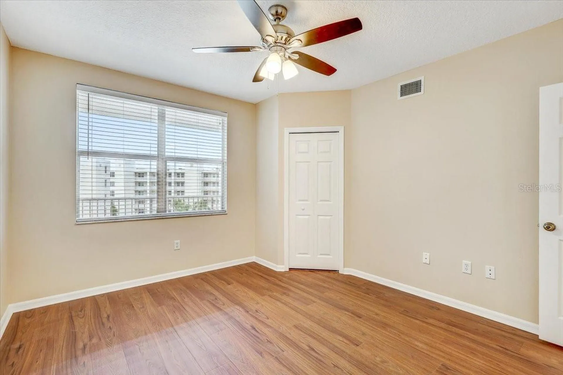 1200 Country Club Drive Largo FL 33771
