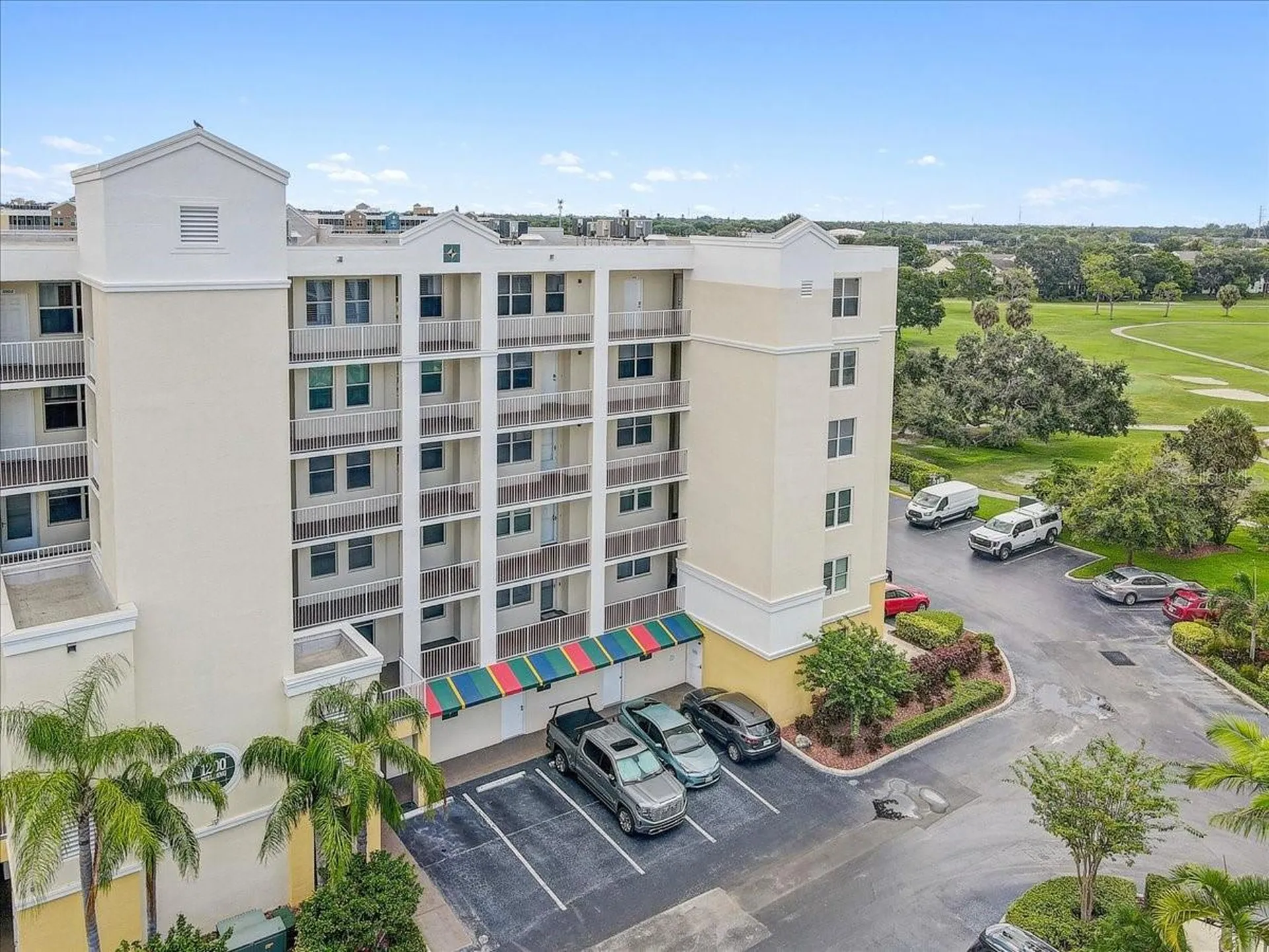 1200 Country Club Drive Largo FL 33771