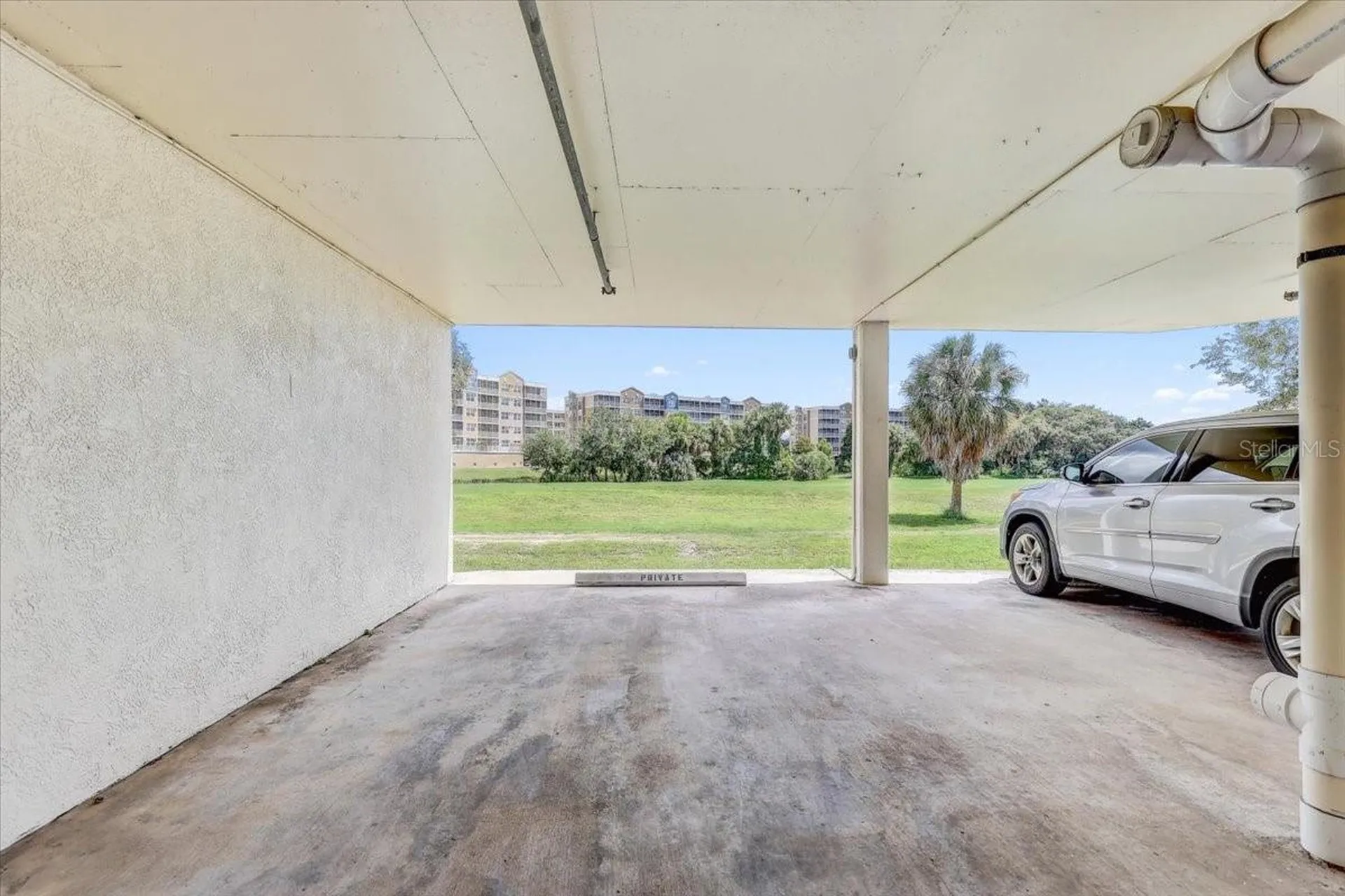 1200 Country Club Drive Largo FL 33771