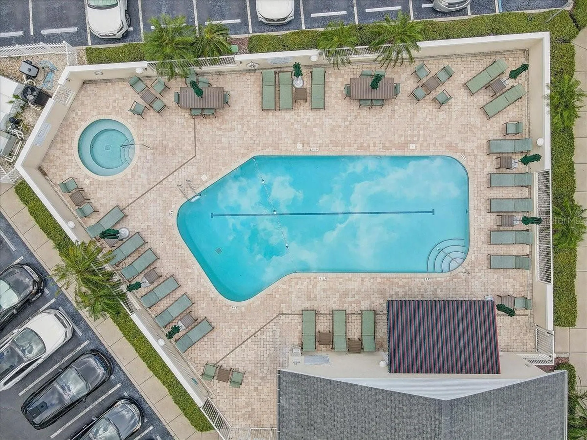 1200 Country Club Drive Largo FL 33771