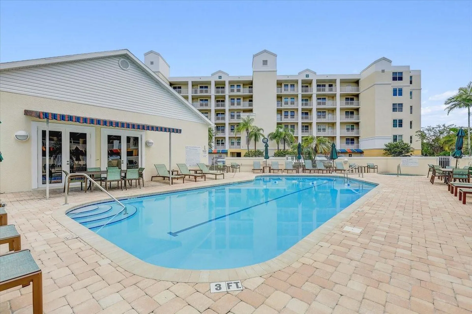 1200 Country Club Drive Largo FL 33771