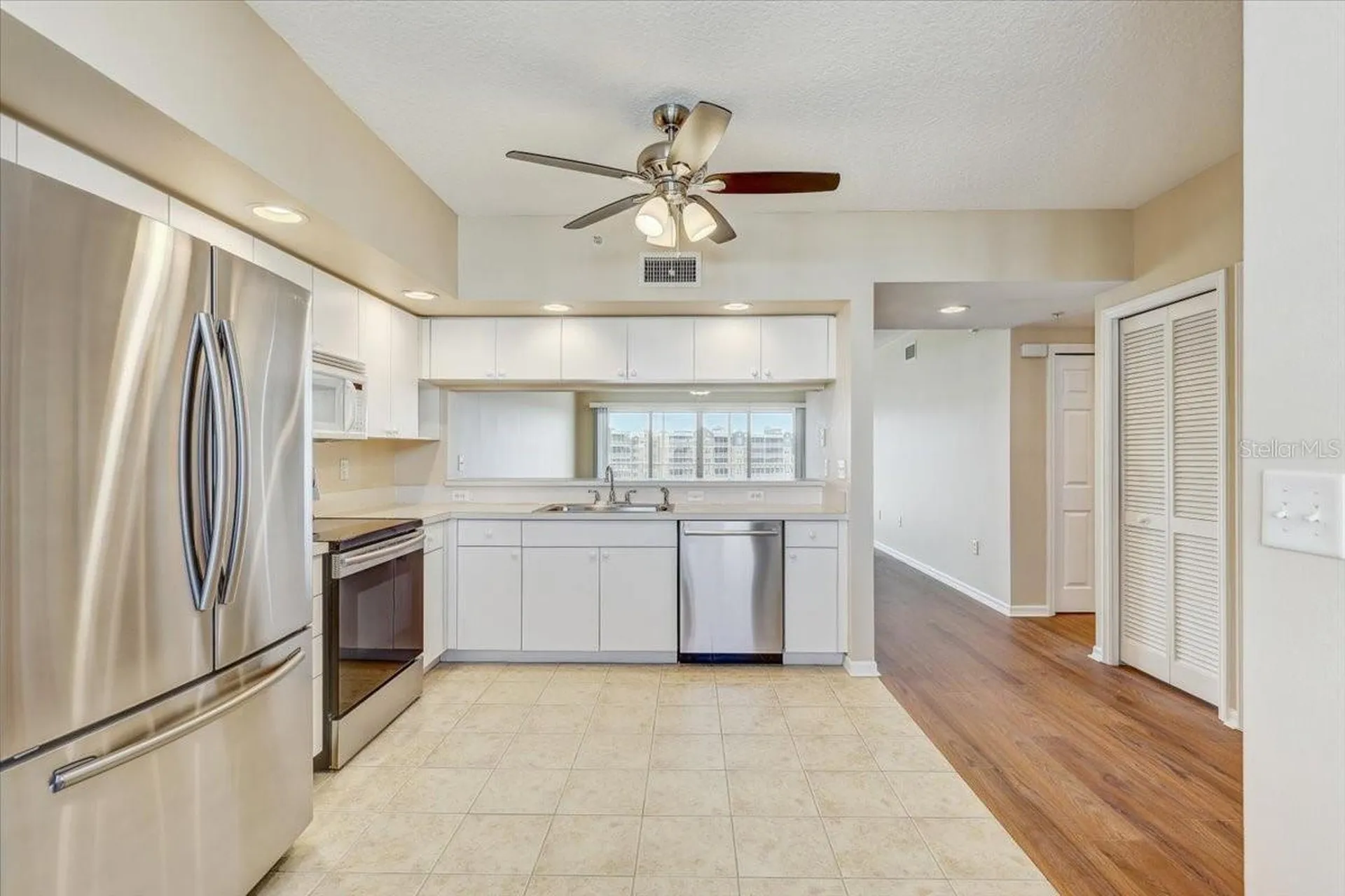 1200 Country Club Drive Largo FL 33771