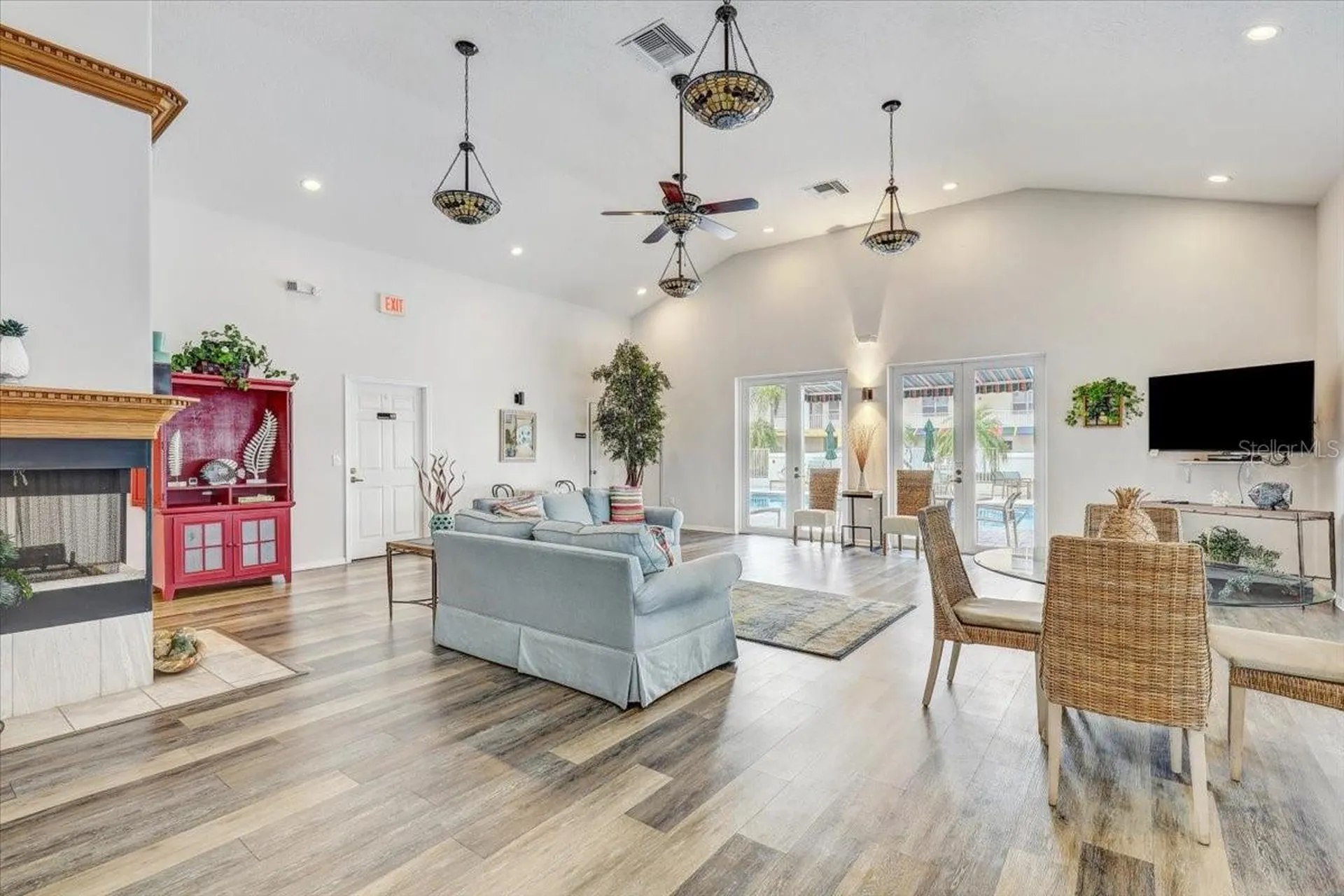 1200 Country Club Drive Largo FL 33771