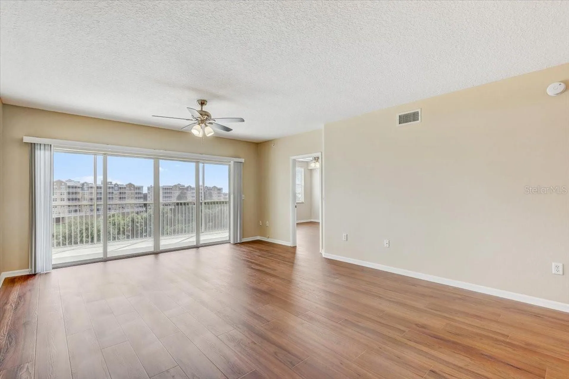 1200 Country Club Drive Largo FL 33771