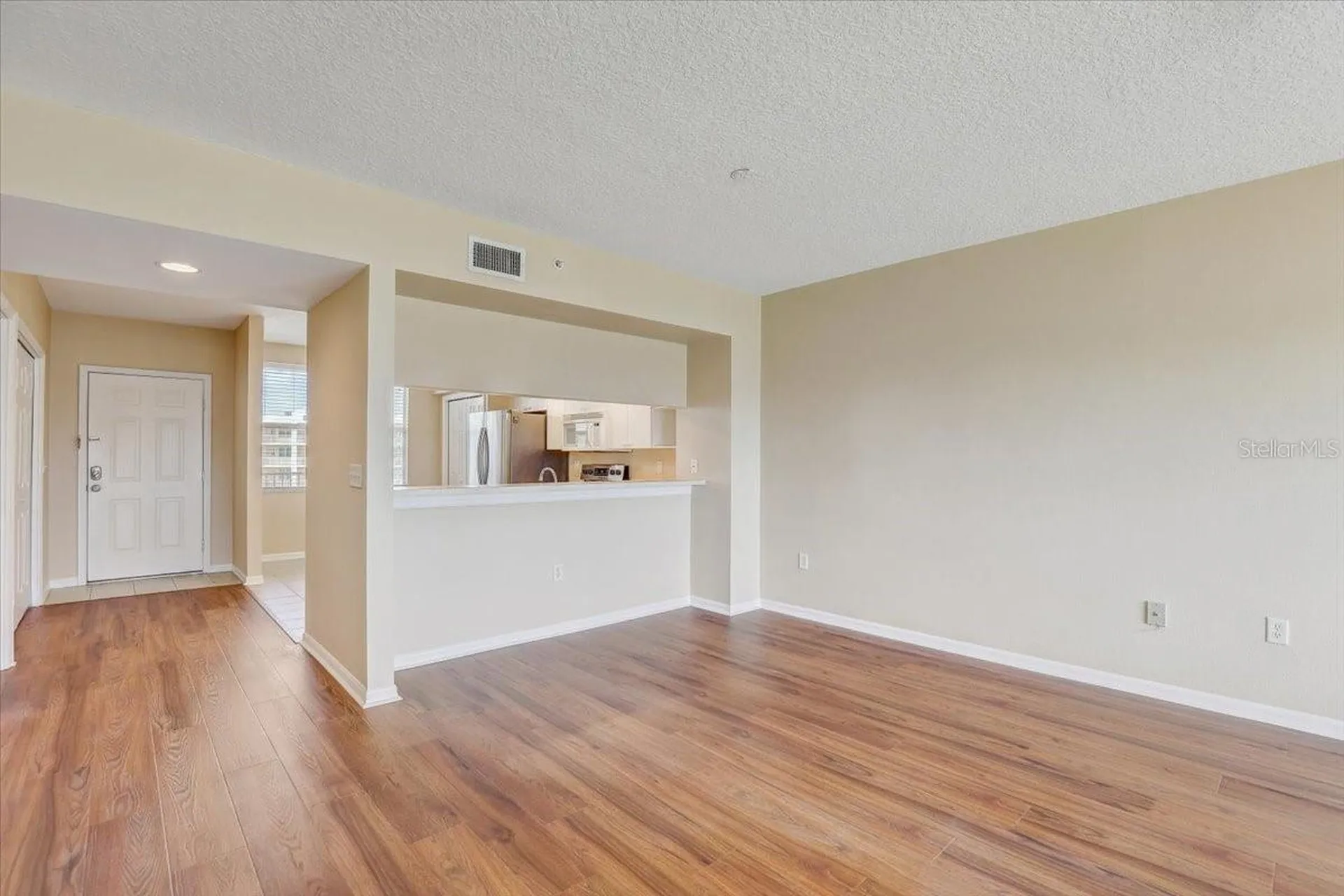 1200 Country Club Drive Largo FL 33771