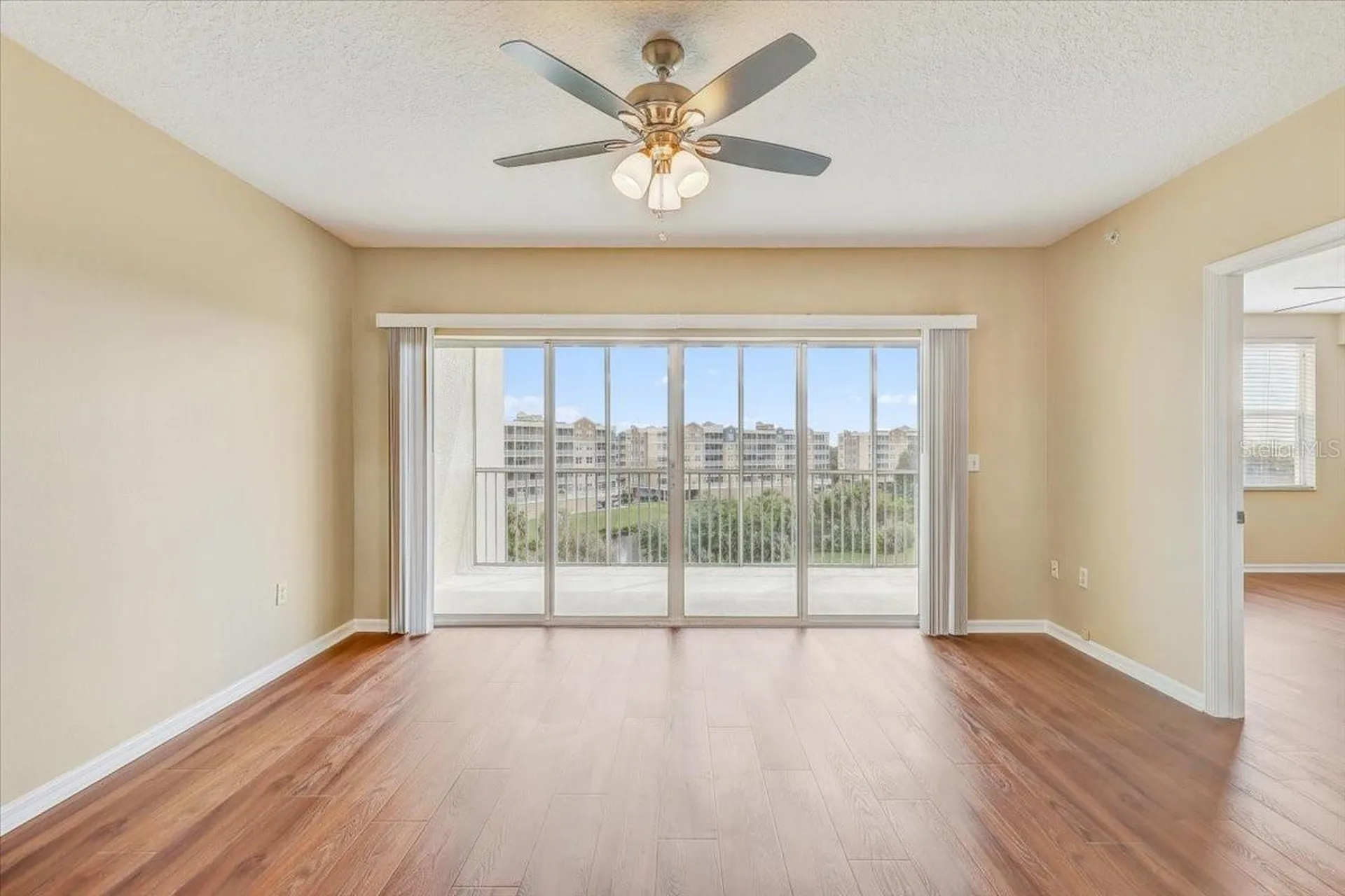1200 Country Club Drive Largo FL 33771