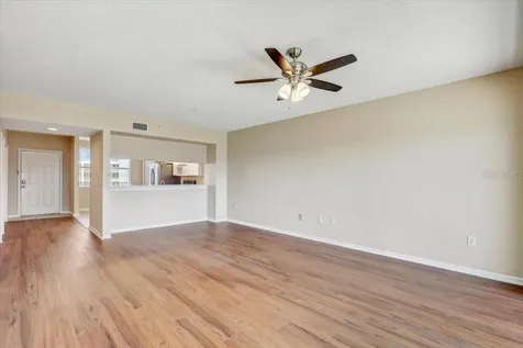 1200 Country Club Drive Largo FL 33771