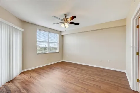 1200 Country Club Drive Largo FL 33771