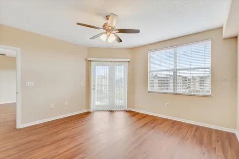 1200 Country Club Drive Largo FL 33771