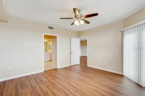1200 Country Club Drive Largo FL 33771