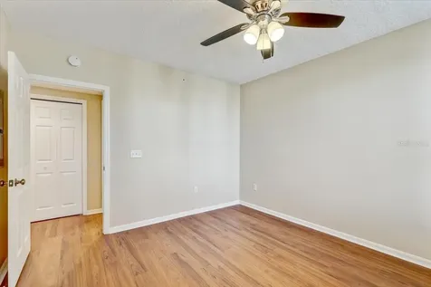 1200 Country Club Drive Largo FL 33771