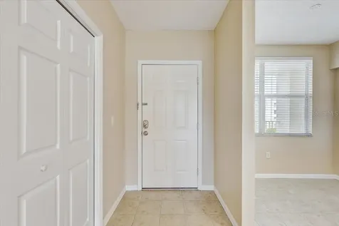 1200 Country Club Drive Largo FL 33771