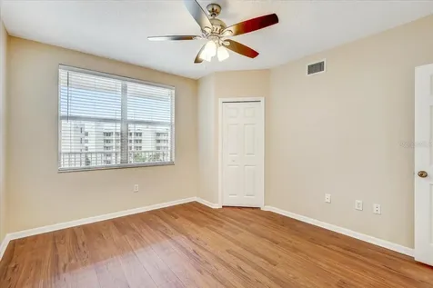 1200 Country Club Drive Largo FL 33771
