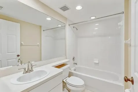 1200 Country Club Drive Largo FL 33771