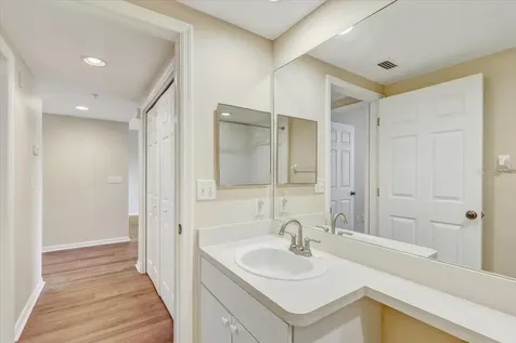 1200 Country Club Drive Largo FL 33771