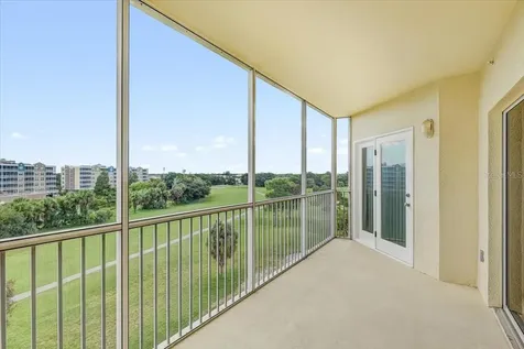 1200 Country Club Drive Largo FL 33771
