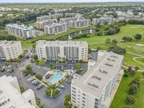 1200 Country Club Drive Largo FL 33771