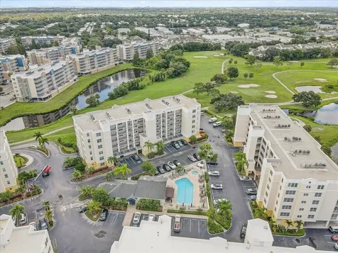 1200 Country Club Drive Largo FL 33771