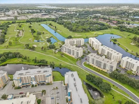 1200 Country Club Drive Largo FL 33771