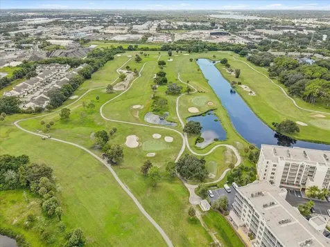 1200 Country Club Drive Largo FL 33771