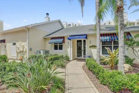 1200 Country Club Drive Largo FL 33771