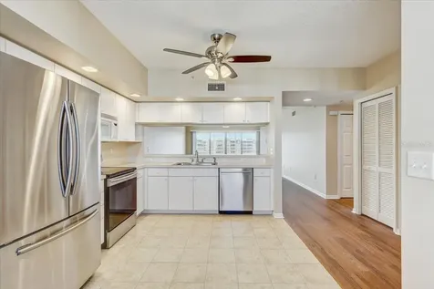 1200 Country Club Drive Largo FL 33771