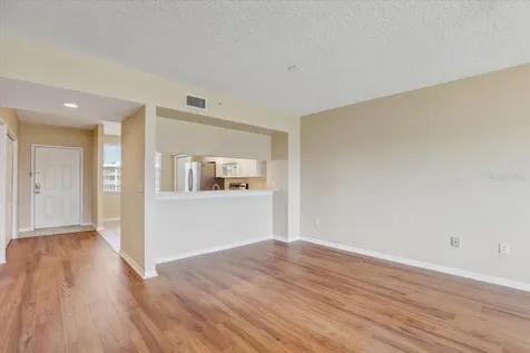 1200 Country Club Drive Largo FL 33771