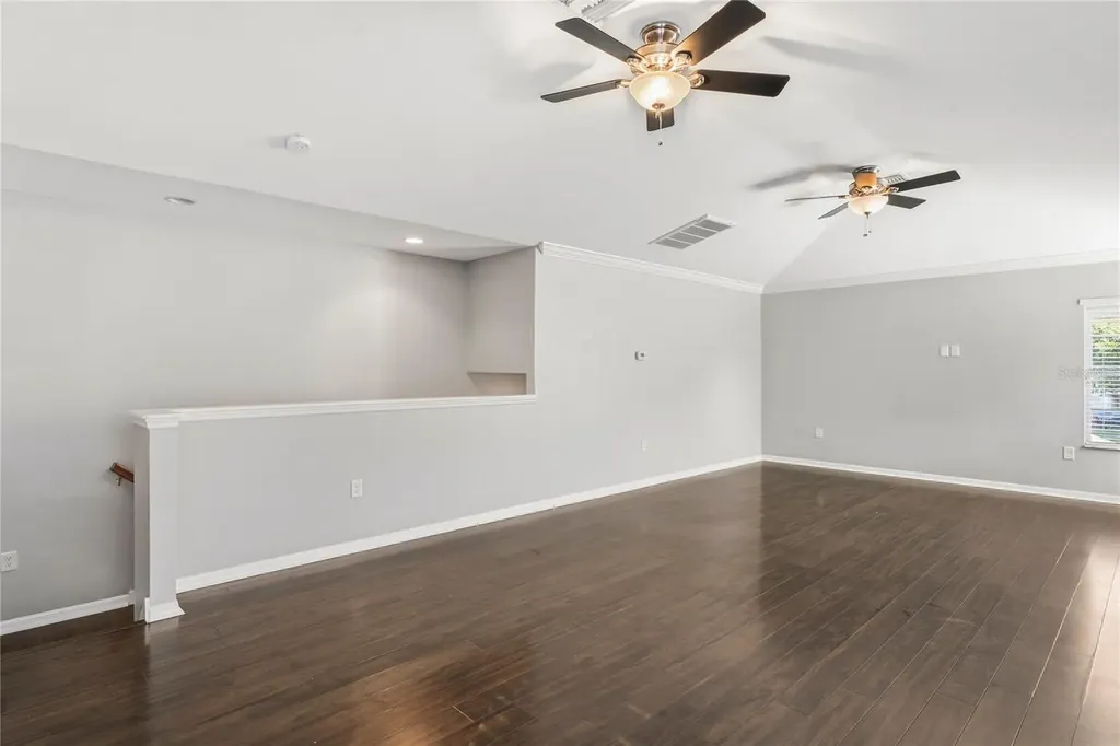 9835 Bowden Mill Court Land O Lakes FL 34638