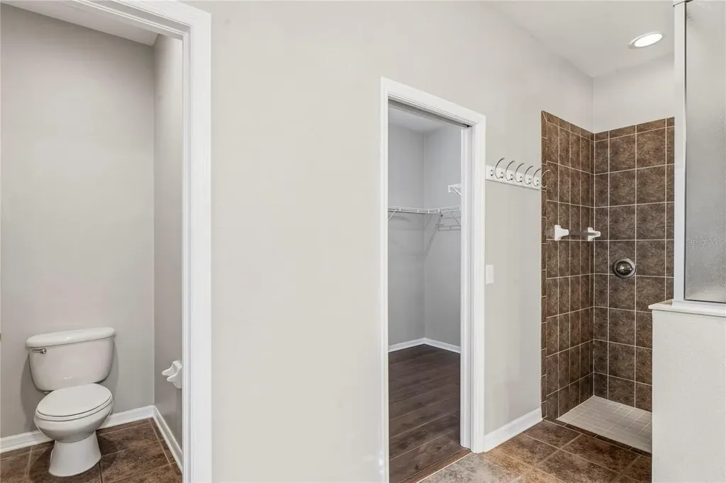9835 Bowden Mill Court Land O Lakes FL 34638